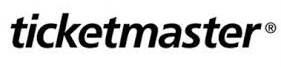 Logo Ticketmaster