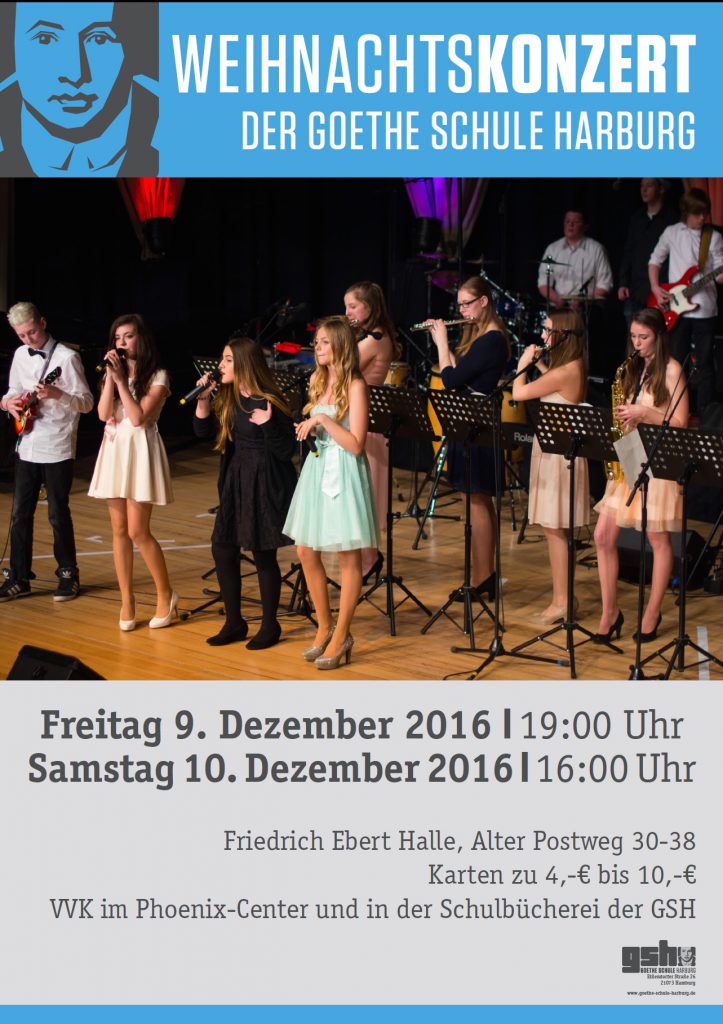 weihnachtskonzert-gsh-2016