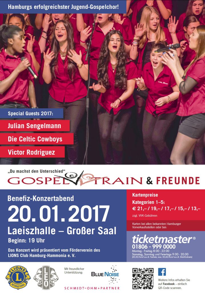 gt-laiszhalle-1-2016