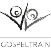 (c) Gospeltrain.hamburg