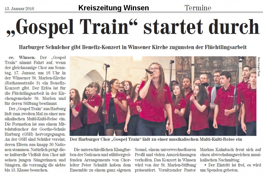 2016-01-13-Kreiszeitung-Winsen-1024x688
