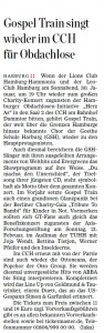2016-01-27-Hamburger-Abendblatt