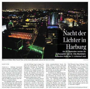 2016-08-19 Hamburger Abendblatt S24