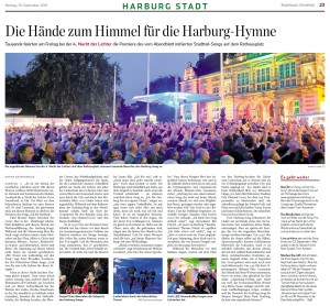 2016-09-19 Hamburger Abendblatt S23